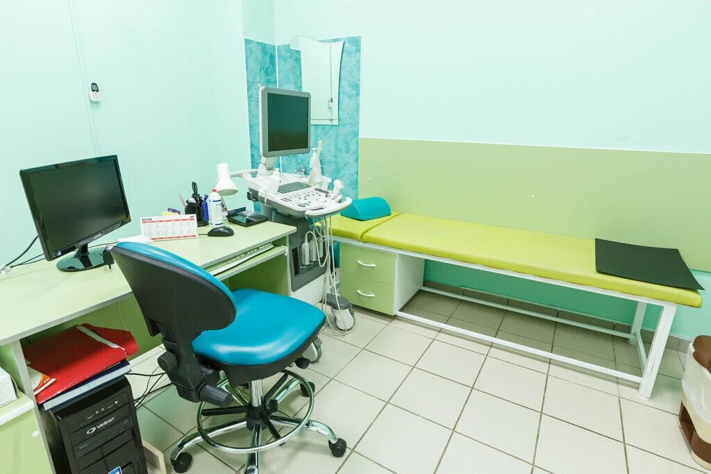 три сердца на высотной. клиника три сердца красноярск 60 лет октября. три сердца красноярск высотная. три сердца красноярск высотная. клиника два сердца красноярск.