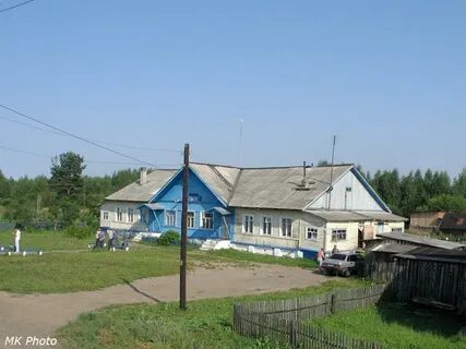 Электричка буреполом нижний