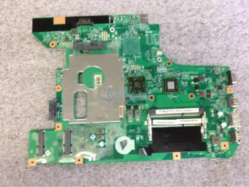 (-4/5-4/7)*(5 7/9-7 11/12). решение уравнения (х2 +2х+6)2=(2х-2)2. салазки для ssd 13n0-7nm0302. (6 8/14 -х) * 2 1/3 = 9 5/6. Ata6662c.