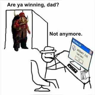 Ya won отзывы