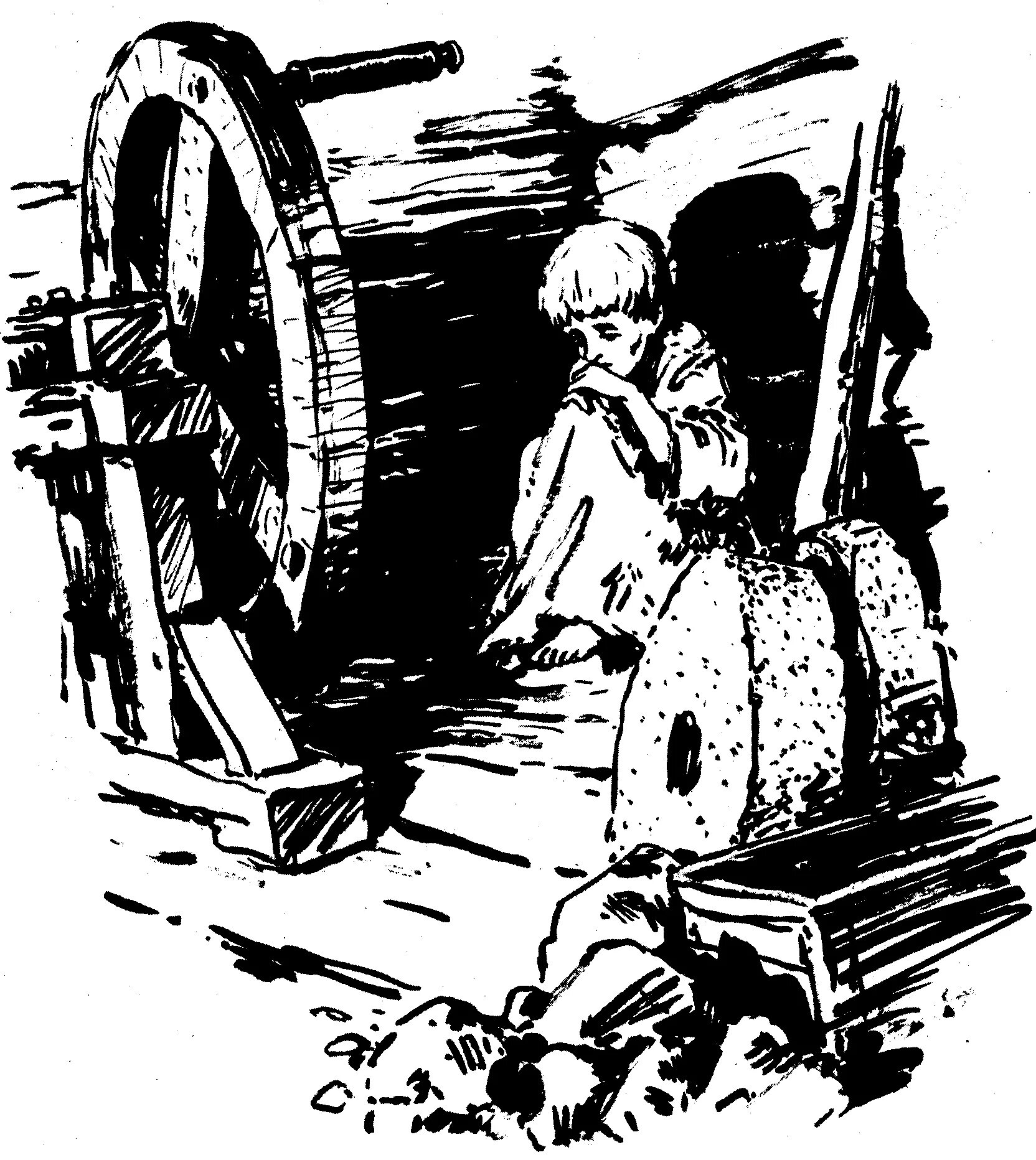 Мамин сибиряк вертело читать. Мамин сибиряк вертело читать. Мамин сибиряк вертело читать. Мамин сибиряк вертело читать. Вертел мамин сибиряк.