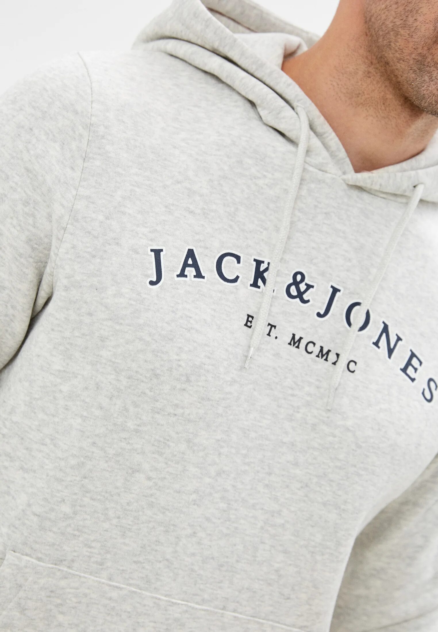 джек джонс мужская толстовка. джек энд джонс. Jack jones одежда мужская футболка. Jack jones est 1990. футболки джек джонс.