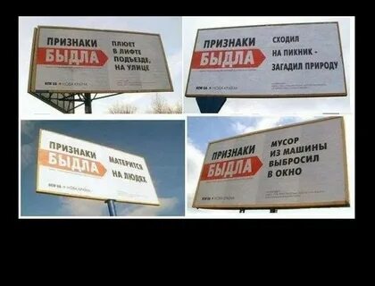 Название вашей компании было