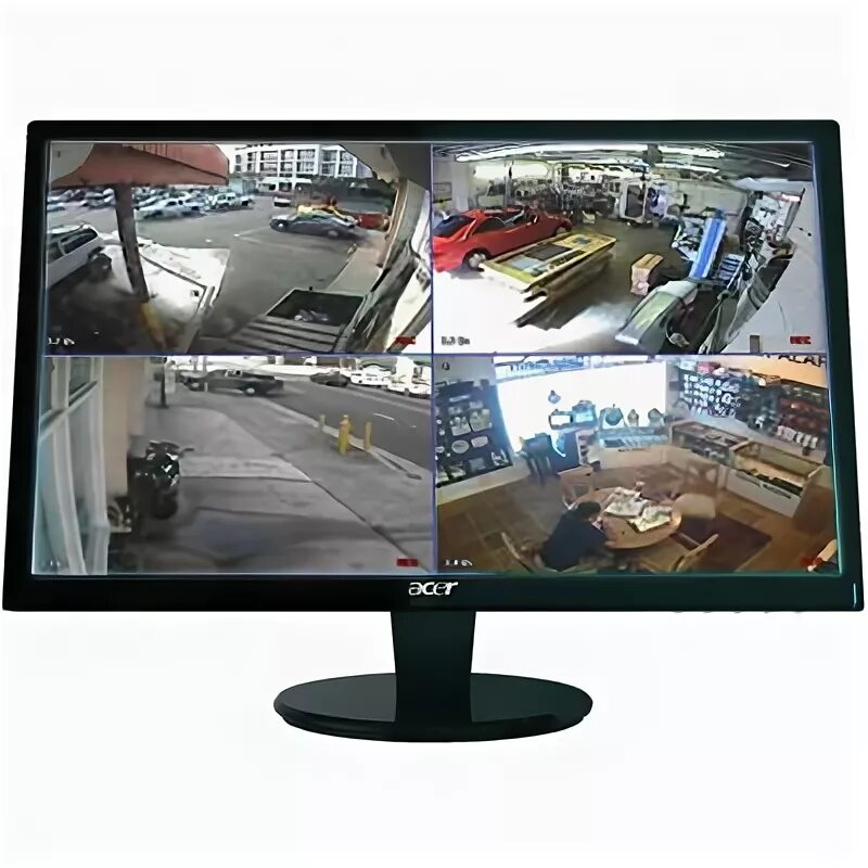дахуа мониторы для видеонаблюдения. монитор наблюдения. видеомонитор для видеонаблюдения. монитор видеонаблюдения 13 дюймов с трекболом. виды камер видеонаблюдения.