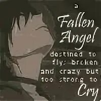 Picture me broken. Crazy lixx. The ian carey project - get shaky (macon's hypertechno remix). Crazy broken. Crazy broken.