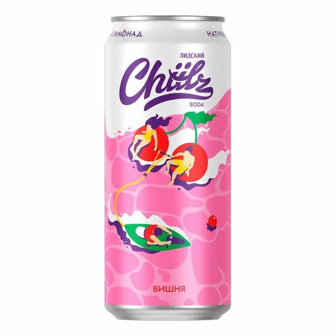 Soda cherry neko. Лимонад Чилз Chilz вишня. Лида лимонад chiilz манго ГАЗ 0,45л ж/б (24шт). Лимонад солодовый Чилз Chilz манго 450мл ж/б Olvi. Беларусь Чилз вишня Лидский лимонад/chiilz Soda(0,45л*24ж/б).