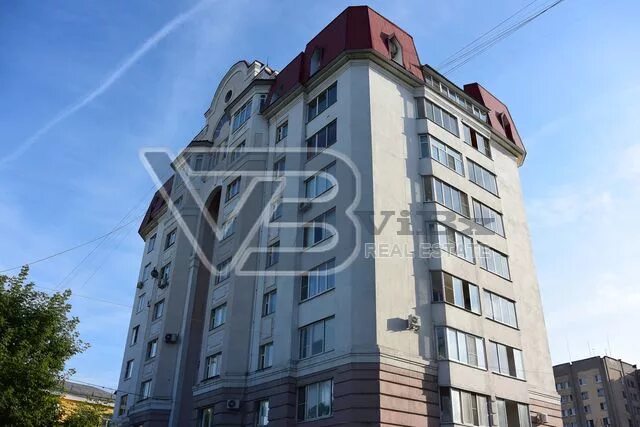 , 14. сауна на российском проспекте. зоомагазин филин липецк. коммунальная 3 липецк. коммунальная 14 липецк.