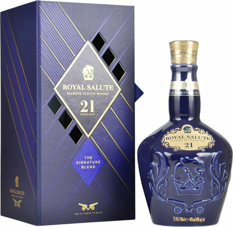 Виски royal glenvart 0.7. Виски Chivas 21 Royal Salute. Royal Salute Scotch Whisky 50 мл. Chivas brothers Royal Salute 21 Blended. Royal Salute 21 Scotch Whisky Chivas Regal.