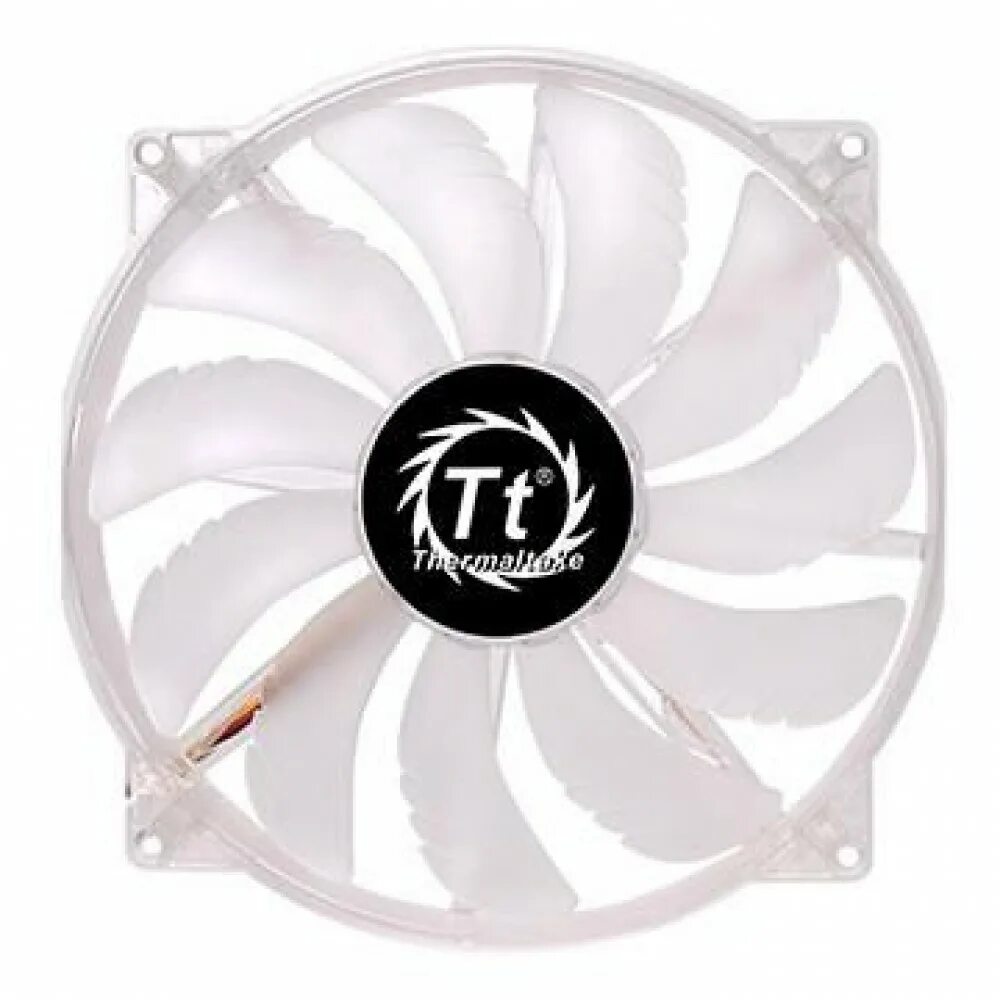 Кулер для корпуса 200мм Thermaltake. Thermaltake 200mm вентилятор. Thermaltake корпус с 200мм вентиляторами. Вентилятор Thermaltake 200x200. Кулер 20 20 купить