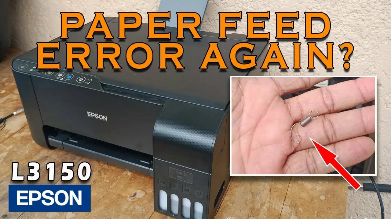 L3150 ошибки. Epson 3150. l3150. epson l3150 комбинация кнопок. epson l3150 обзоры.