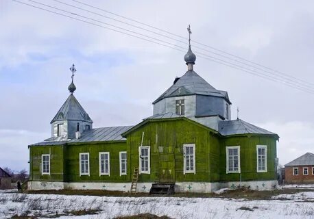 Погода в селе отъяссы тамбовская область
