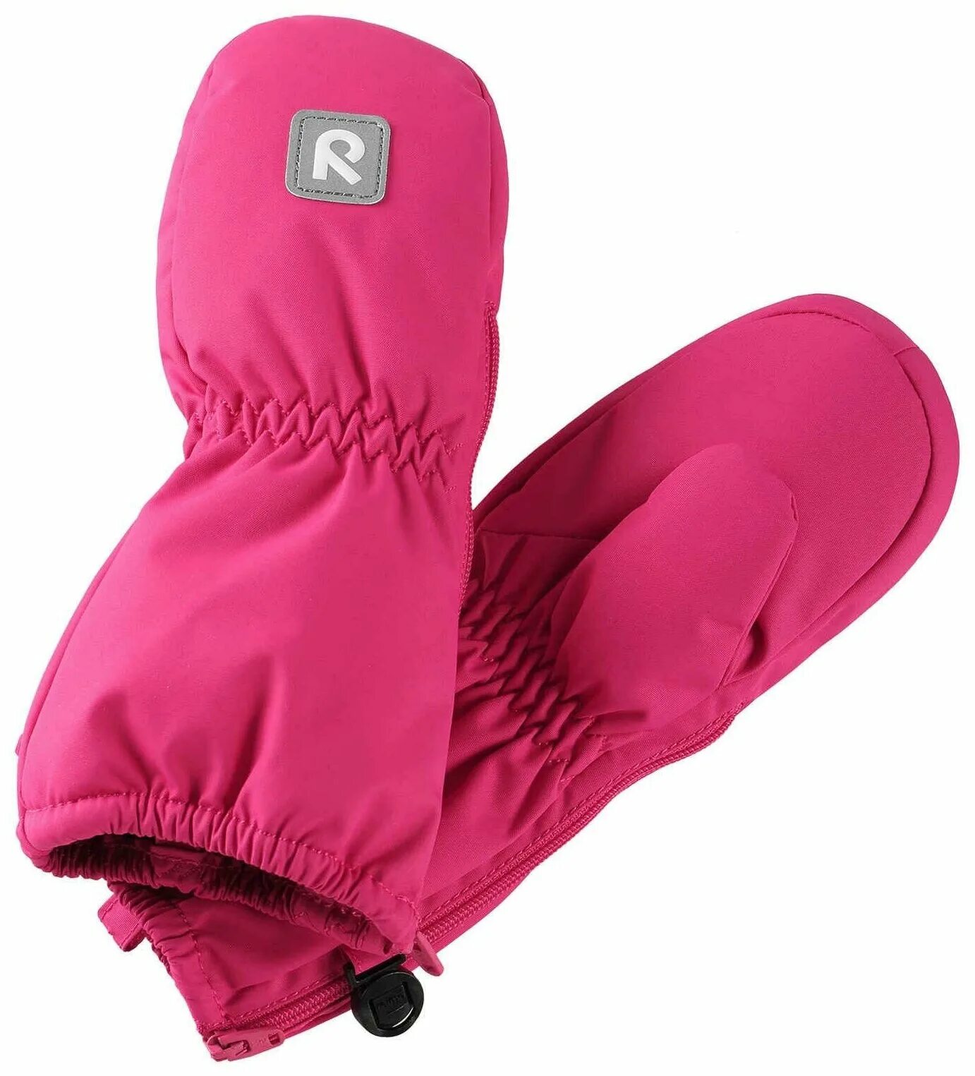 варежки олдос серые. краги непромокайки. рейма варежки непромокаемые. рукавицы непромокаемые. варежки непромокаемые для маленьких.