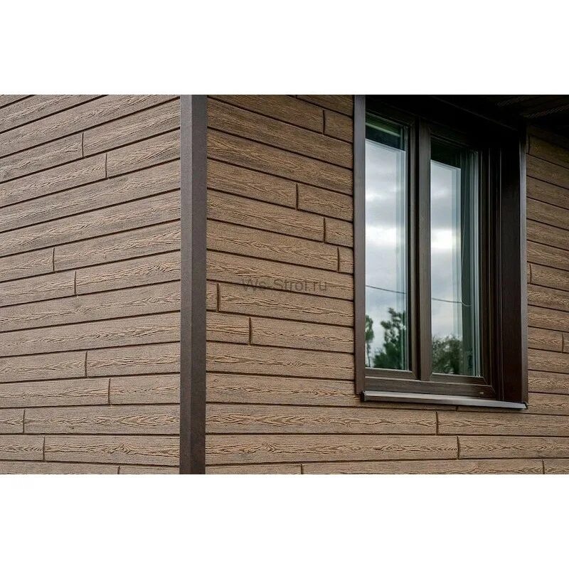 Фасадные панели ю-пласт стоун-хаус. Фасадные панели стоун-хаус кварцит. Сайдинг юпласт стоун хаус. Фасадные панели стоун хаус кирпич. Сайдинг юпласт стоун хаус.