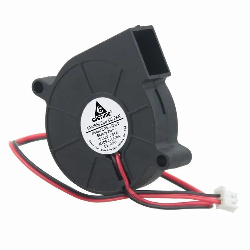 Миниатюрный вентилятор охлаждения кулера на 220 вольт. Кулер 24v 0. Кулер охлаждения 12 вольт. Кулер охлаждения 12 вольт asus. Кулер 80мм 12вольт 6вват 3 пин.