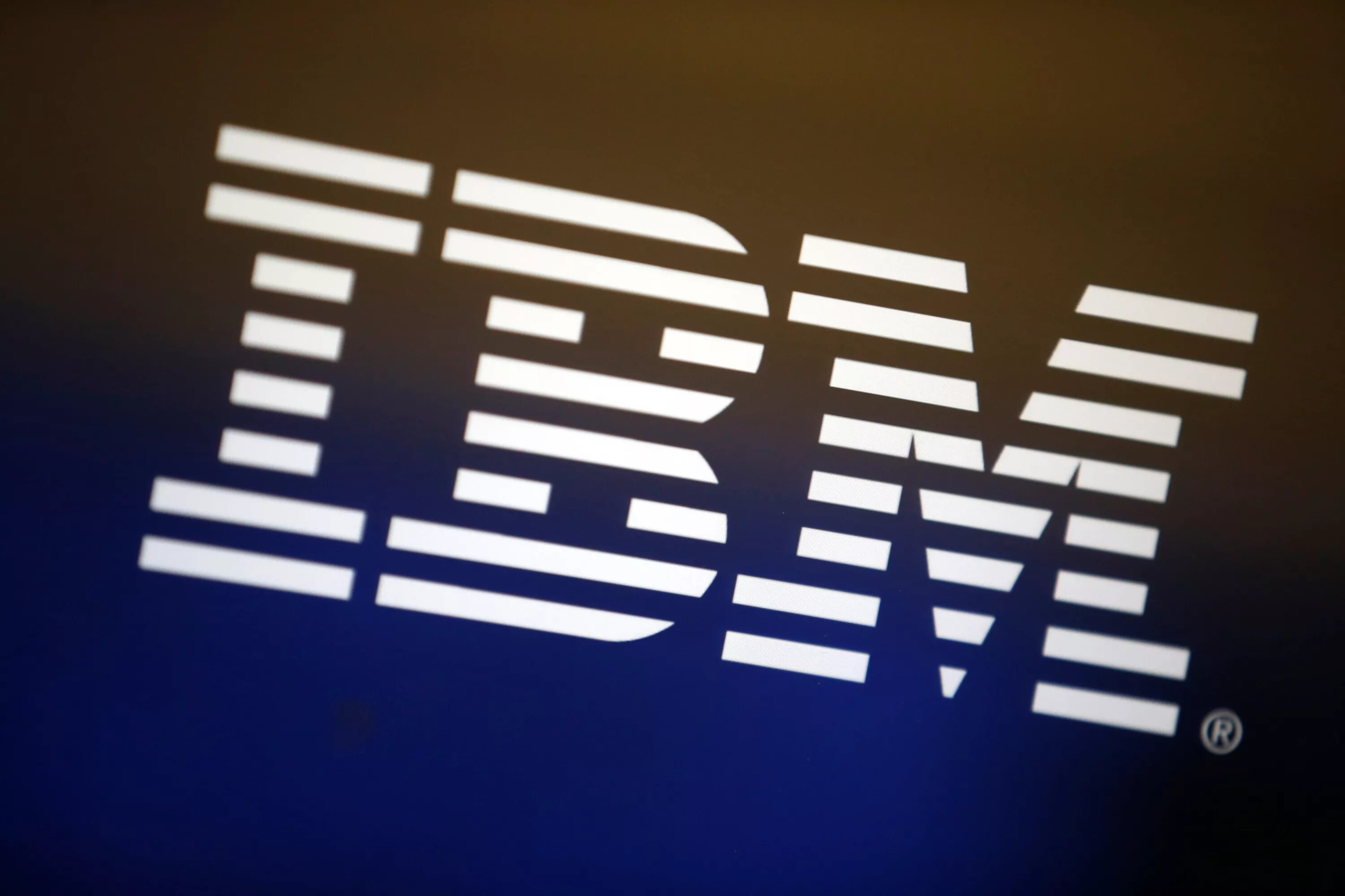 Ibm сша. Корпорация ibm. компания ibm логотип. картинки ibm. американская фирма ibm.