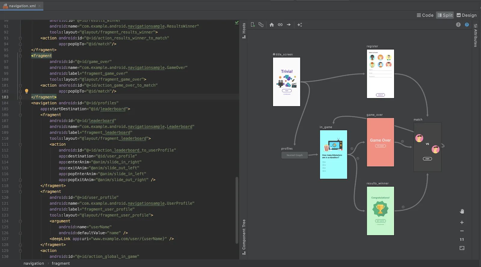 Fragment navigation. Navigation component android. navigation component. выезжающий фрагмент android. xml and fragment android png.