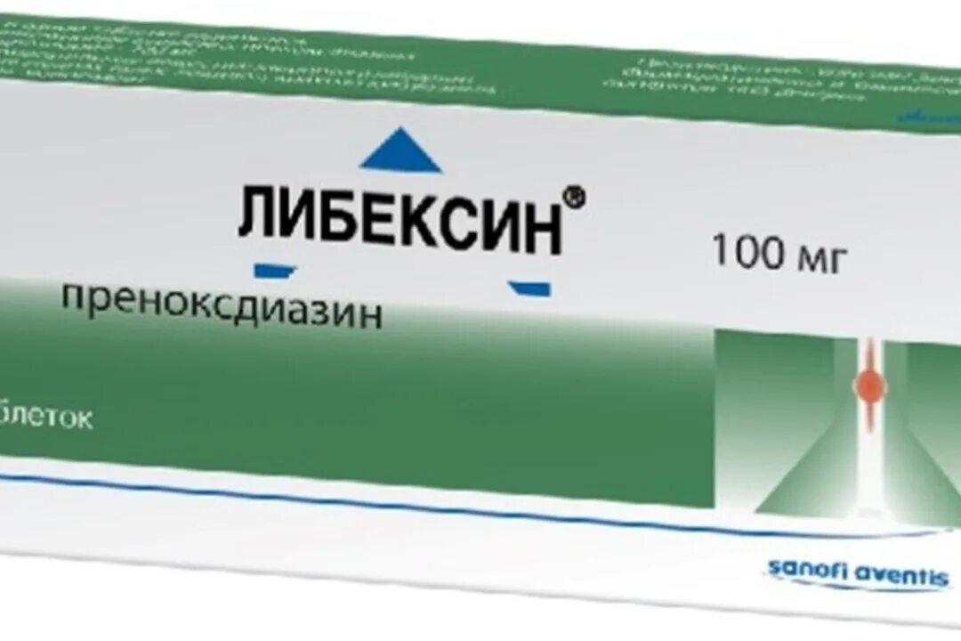 Либексин применение взрослым. Либексин 100. либексин таб 100мг n20 хиноин, венгрия,. либексин таблетки 100мг 20шт. преноксдиазин (либексин).