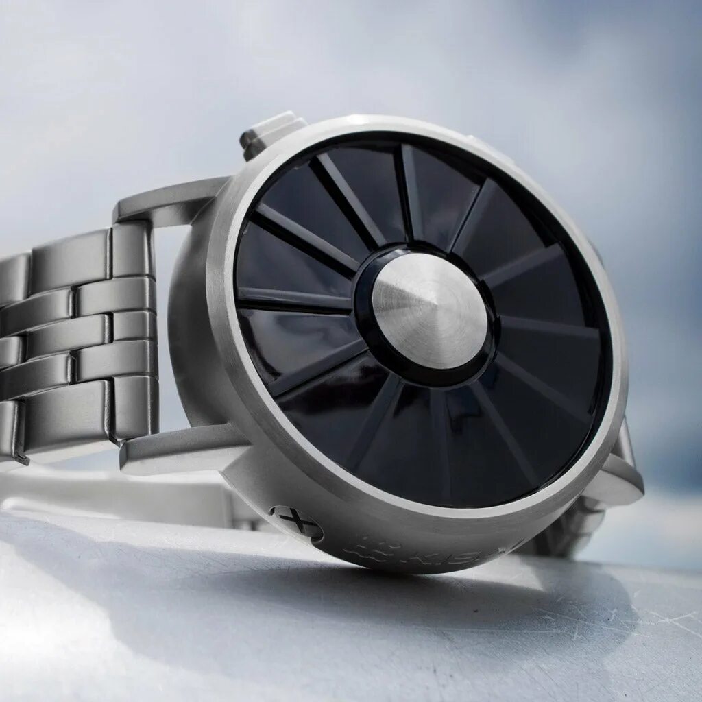 Watch blades. Watch blades. Blake corsa часы zinvo. Часы kisai. Zinvo blade.