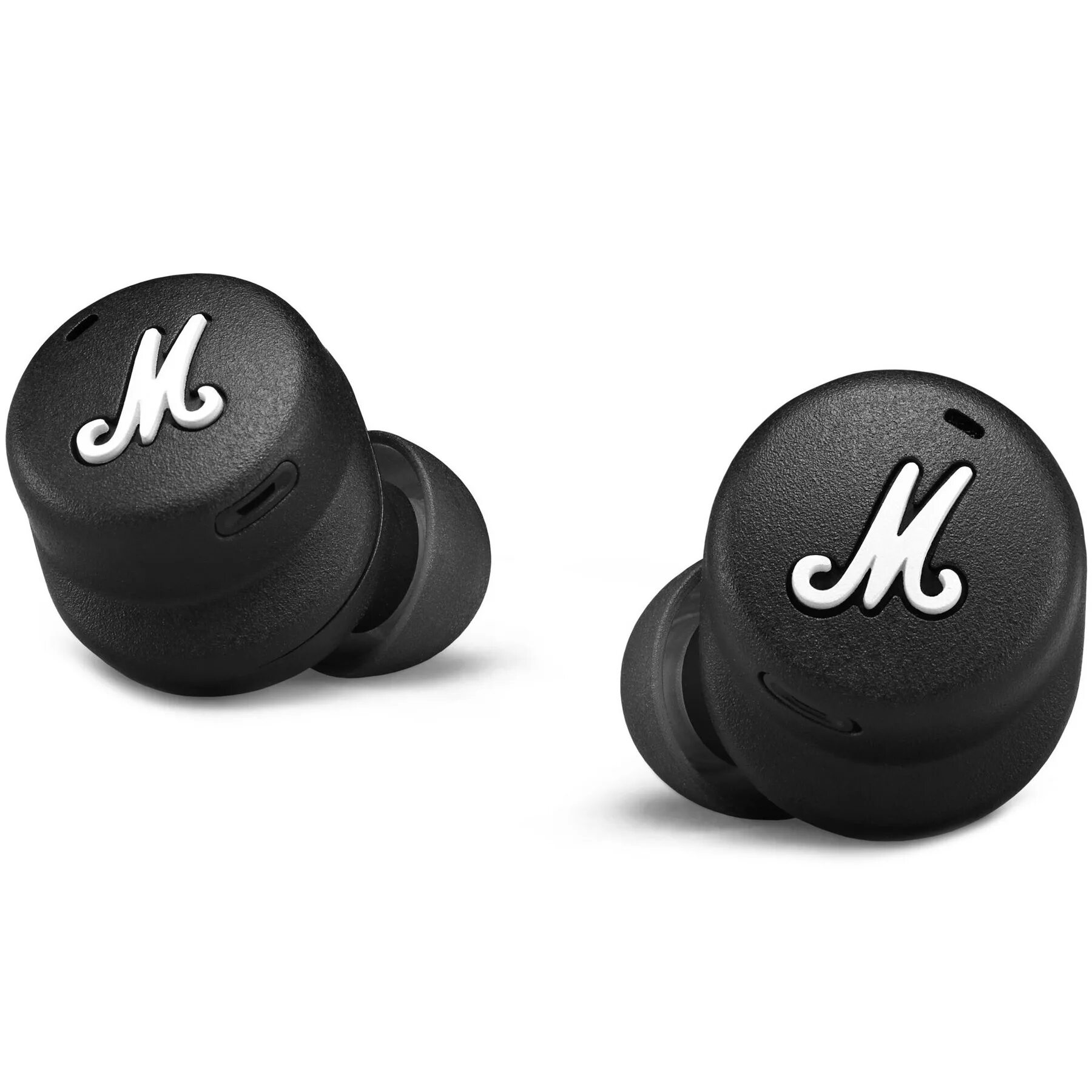 Marshall mode ii беспроводные. Marshall mode ii. Marshall mode ii. Наушники marshall mode 2. Marshall mode ii.