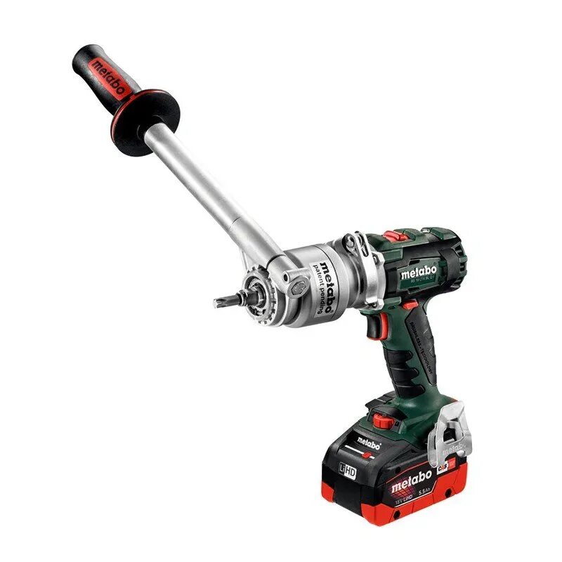 Metabo BS 18 LTX-3 BL Q I (602355770). Шуруповерт Metabo BS 18 LTX BL. Metabo BS 18 LTX-3 BL Q I. Аккумуляторная дрель-шуруповерт Metabo bs18 LTX BL. Metabo 18 ltx bl купить