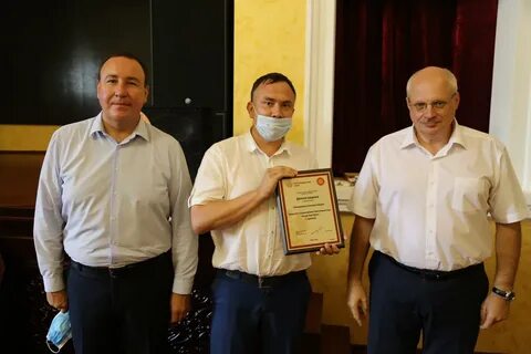 Альфа групп армавир