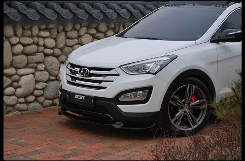 Hyundai santa fe r17 колеса. хендай санта фе 2013. диски хендай санта фе 3. хендай санта фе 19. Hyundai santa fe на 20 дисках.