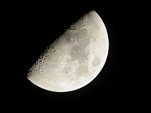 Waxing gibbous. Waxing gibbous малколм миддлтон. waxing gibbous image.