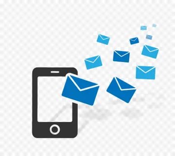Sms campaign