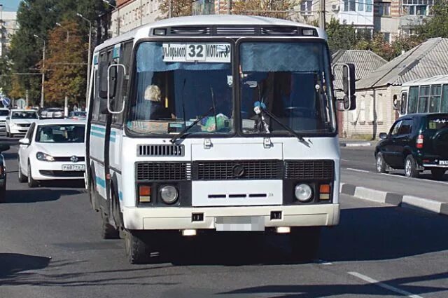 Где едет автобус 99 автобусе. Автобус 99 красноярск. маршрут 99 автобуса красноярск. автобус 99 ярославль. 99с маршрут ярославль.