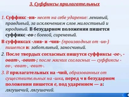 2025 егэ задание 11 практика
