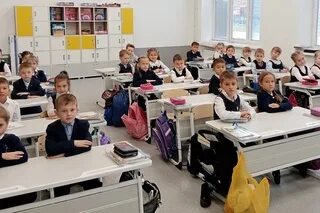 Лицей 90 краснодар 2020 год. Лицей 90 краснодар учителя. Учителя 12 лицея краснодар. Лицей 90 краснодар старший. 90 лицей краснодар краснодар журнал.