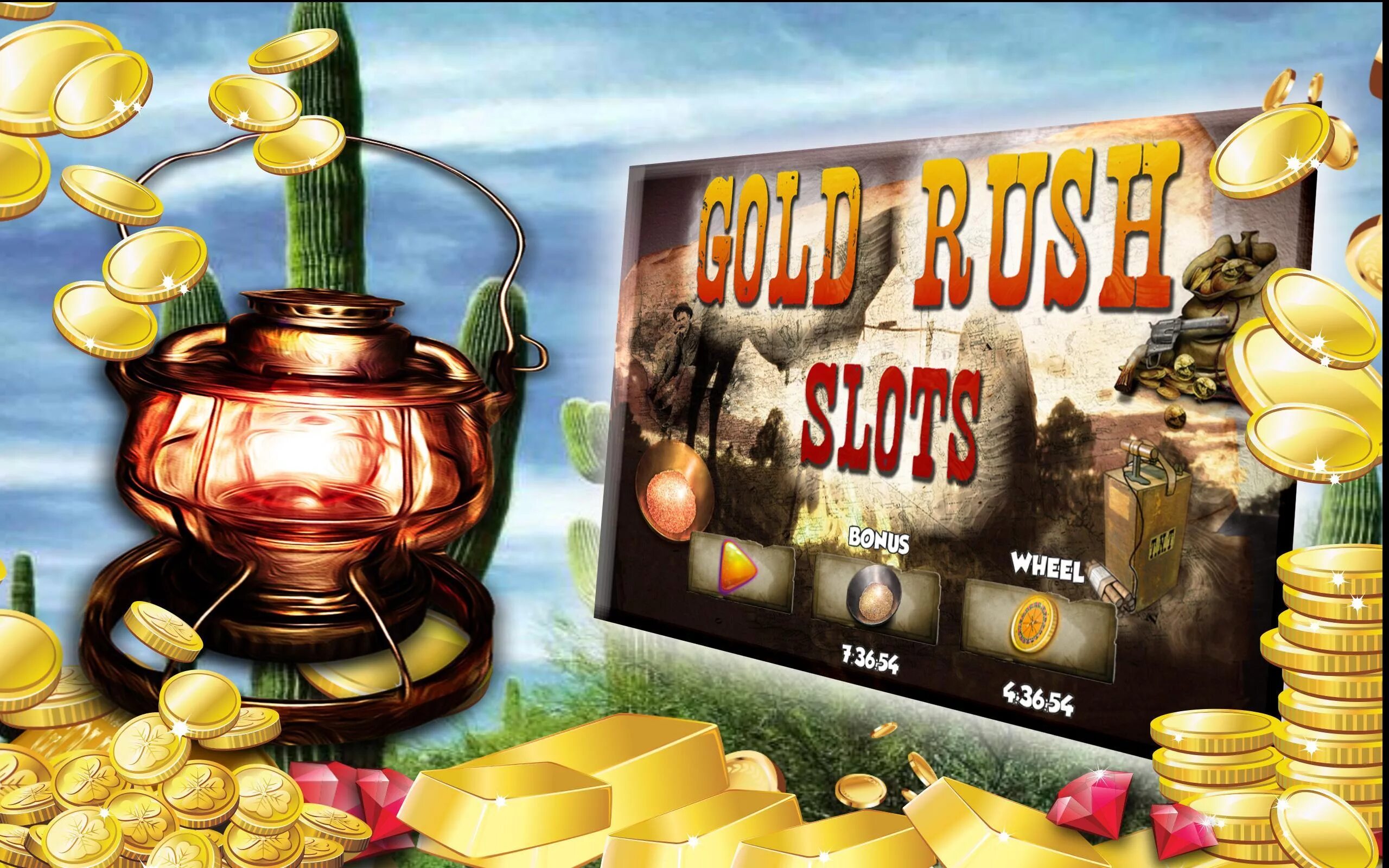 Игровой автомат Gold Rush 3д. Игровой автомат Gold Rush Playson. Игровой аппарат золото партии. Игровые автоматы 777 золото партии.