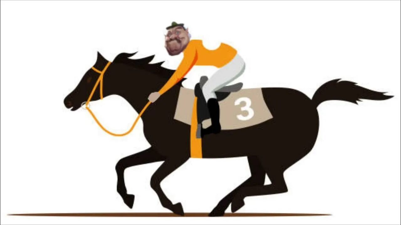 Лошадь и всадник городецкая роспись. Жокей рисунок. Скачки мультяшные рисунок. Ипподром раскраска. Ипподром рисунок.