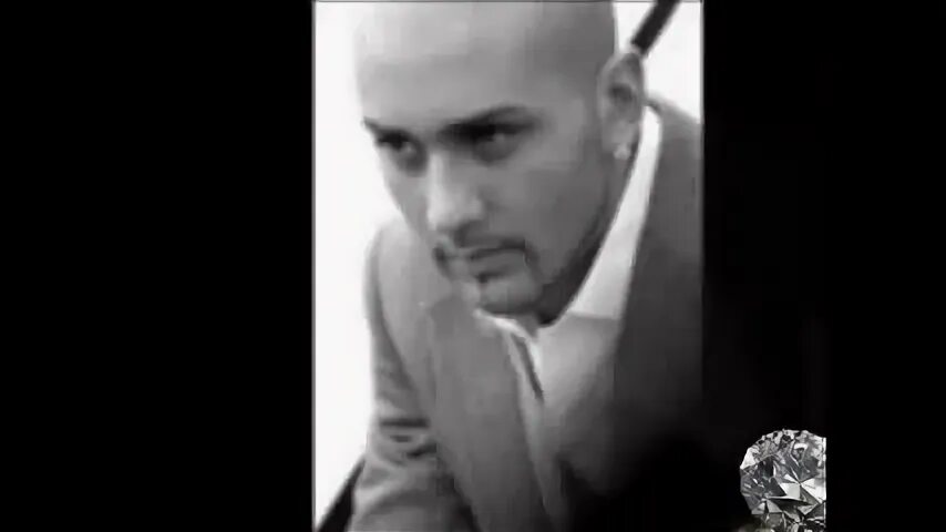 Massari elyanna real love remix