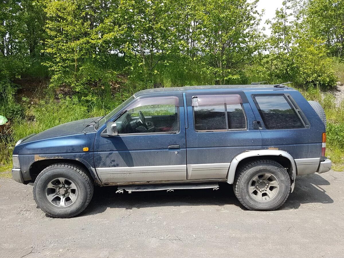 Nissan terrano 1990 внедорожник. Nissan terrano 1990 года. Nissan terrano 1990. ниссан террано 2 1990. ниссан террано 1990 года.