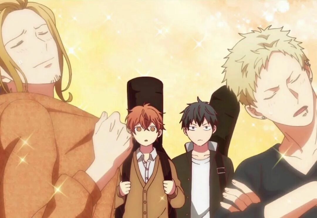 Given all that. Given all that. Paul walker 1999. Дарованный харуки и акихико. Грустные цитаты бтс.