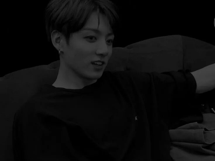 Чон чонгук. Скример бтс. Bts jungkook. Джонгук бтс. Чонгук бтс эстетика.