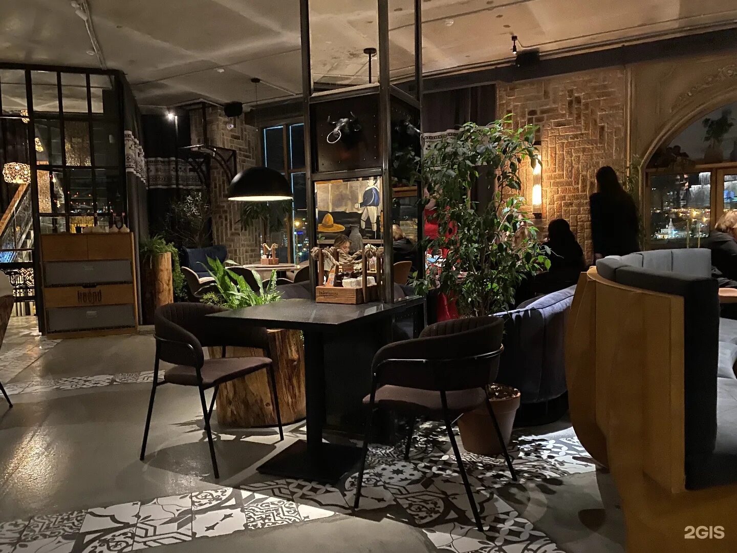 Квели ресторан чебоксары. Грузинский ресторан чебоксары. Грузинский ресторан чебоксары. Квели ресторан чебоксары. Грузинский ресторан в чебоксарах на заливе.