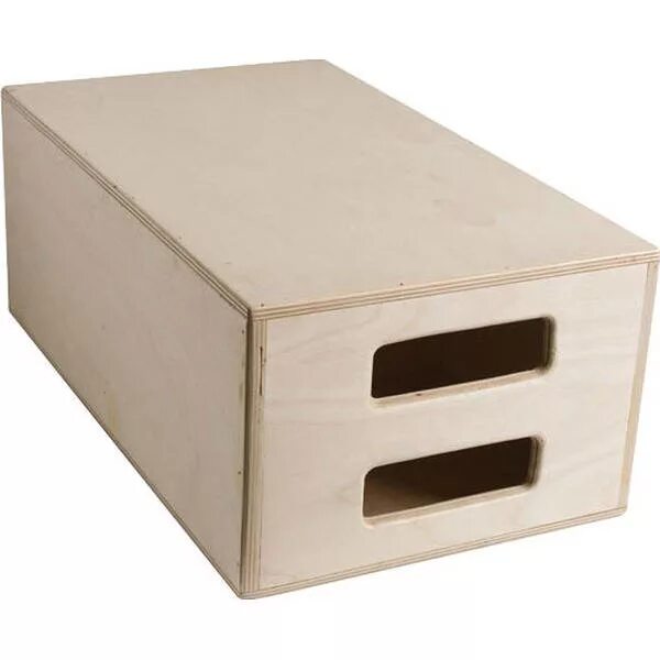 Smooth box. Эпл бокс. apple box ящики. невозможные ящики. ящики для фотостудии.