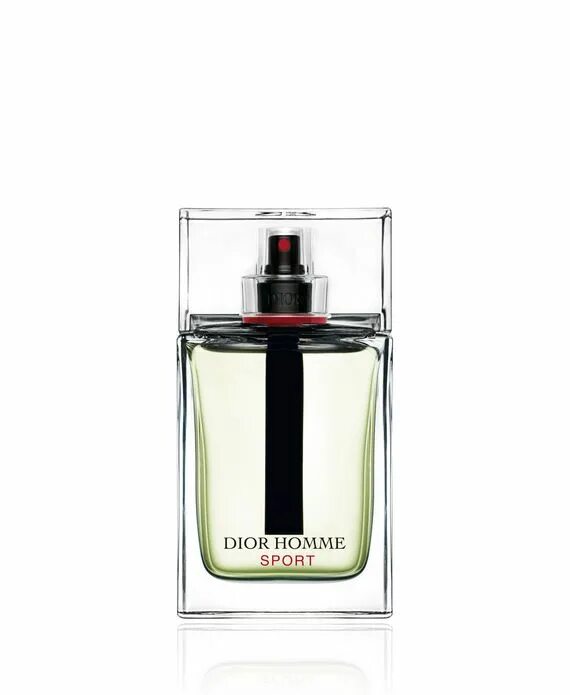Dior sport homme мужской. Dior homme sport 100ml тестер. dior homme sport 100ml 2012. dior homme sport 100 мл. dior homme sport ml.