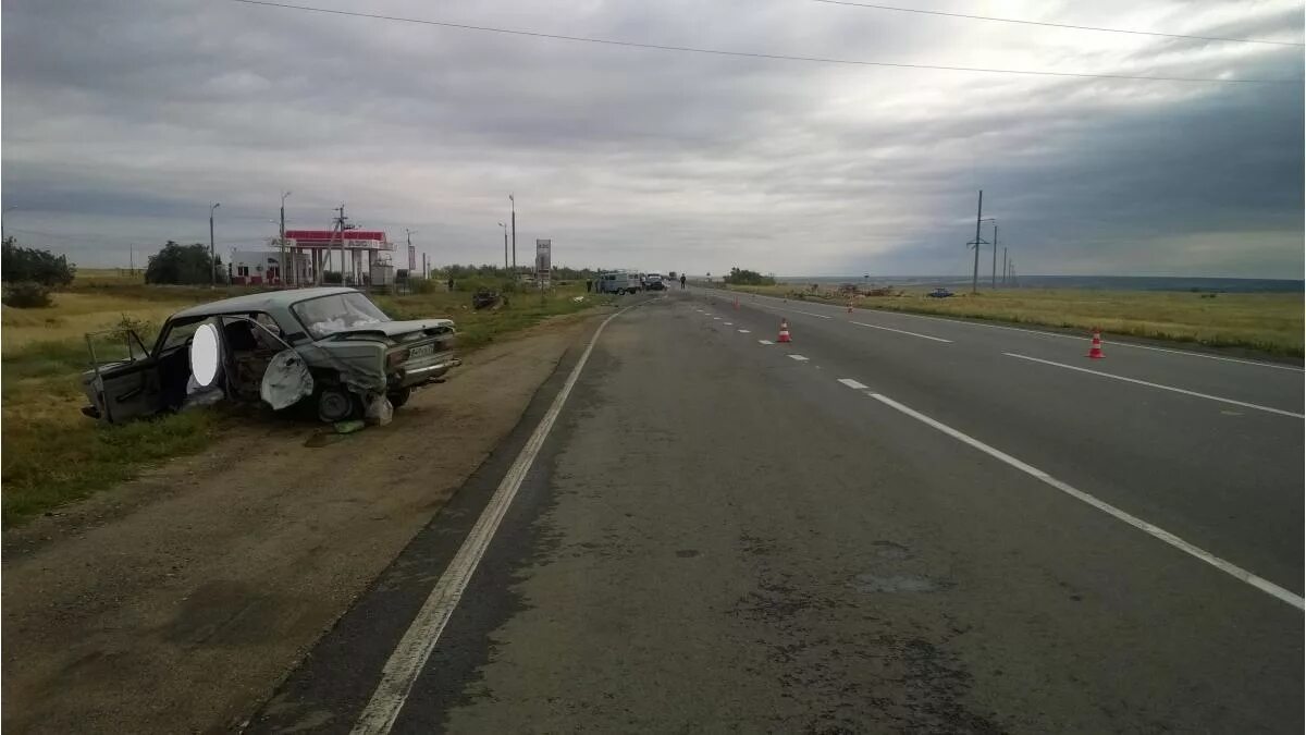 Погода п волгодонской. Пос Октябрьский Калачевский район Волгоградская область. Посёлок Октябрьский Волгоградская область Калачевский район. Поселок Октябрьский Калачевский район. Посёлок Октябрьский Мариновка.