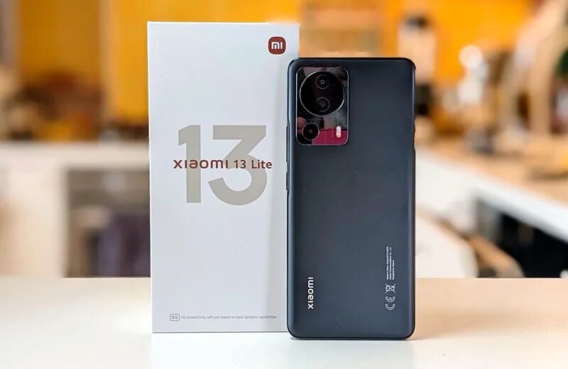 13 лайт обзор. Mi 13 lite. черный xiaomi 13 lite. xiaomi 13 lite обзоры. xiaomi 13 lite narxi.