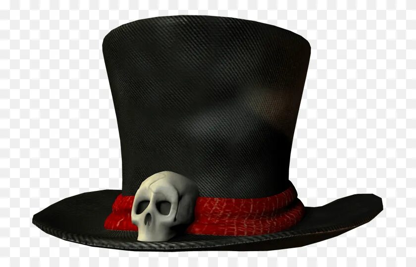 Страшную шляпу. Шляпа на Хэллоуин. Шлёпа с клыком. Страшная шляпа. Шляпа с клыками.