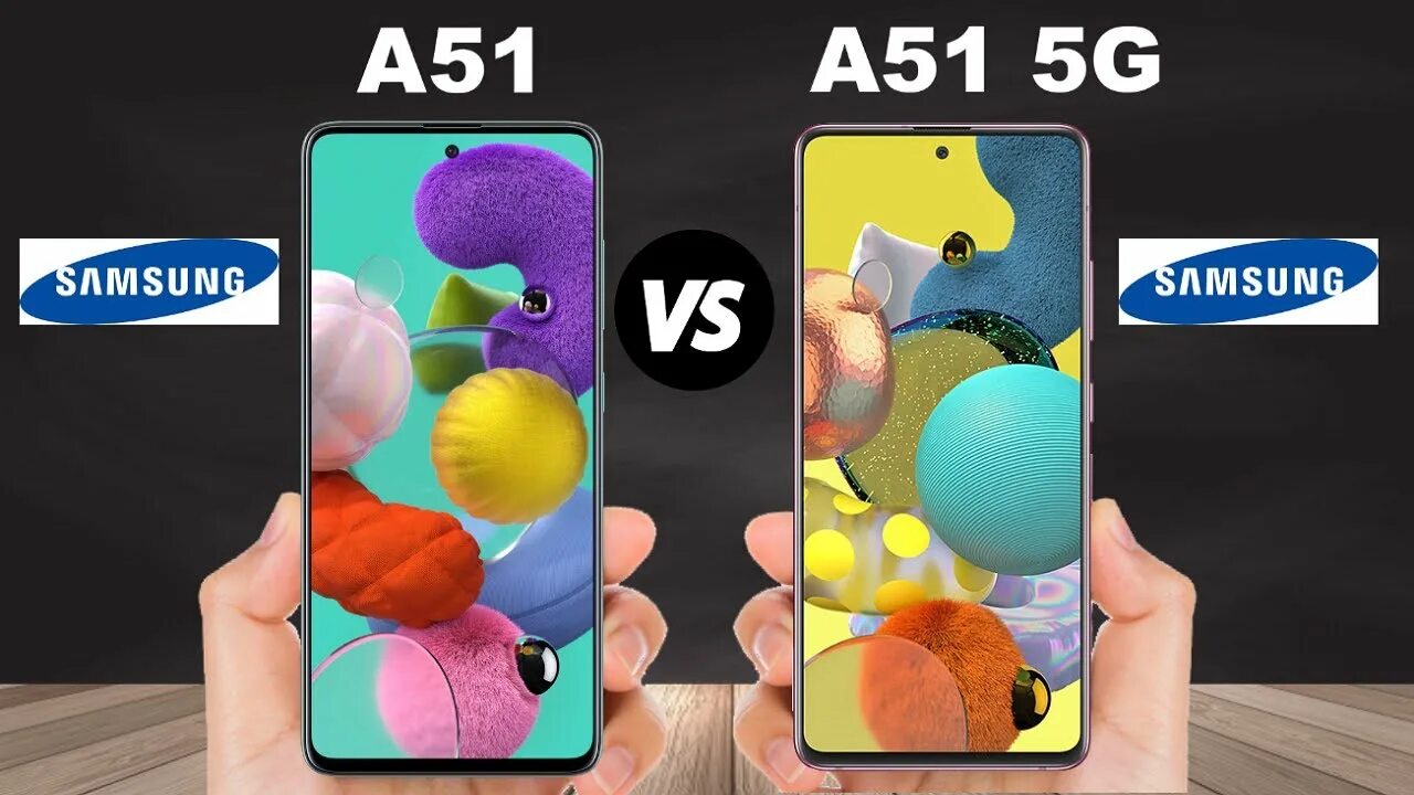 Samsung a34 vs samsung a34 5g. Samsung galaxy a51 5g. самсунг галакси а 51 5g. galaxy a51 5g 4g. galaxy a51 4g vs galaxy a51 5g.