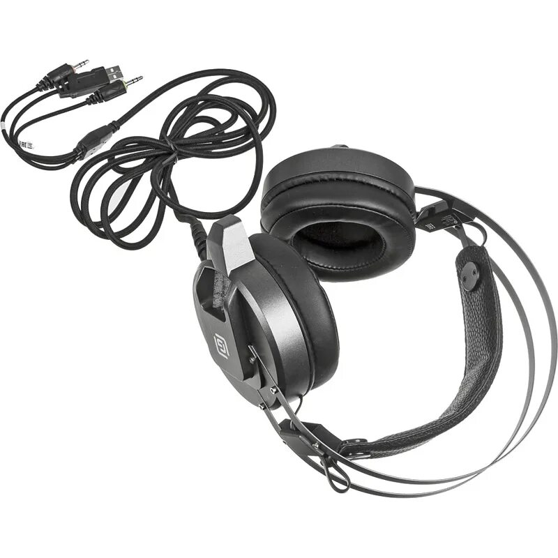 Наушники oklick hs-l900g. Оклик hs-l300g. Наушники оклик мониторные с микрофоном черный/красный арт. Hs l350g. Гарнитура oklick hs-l350g.