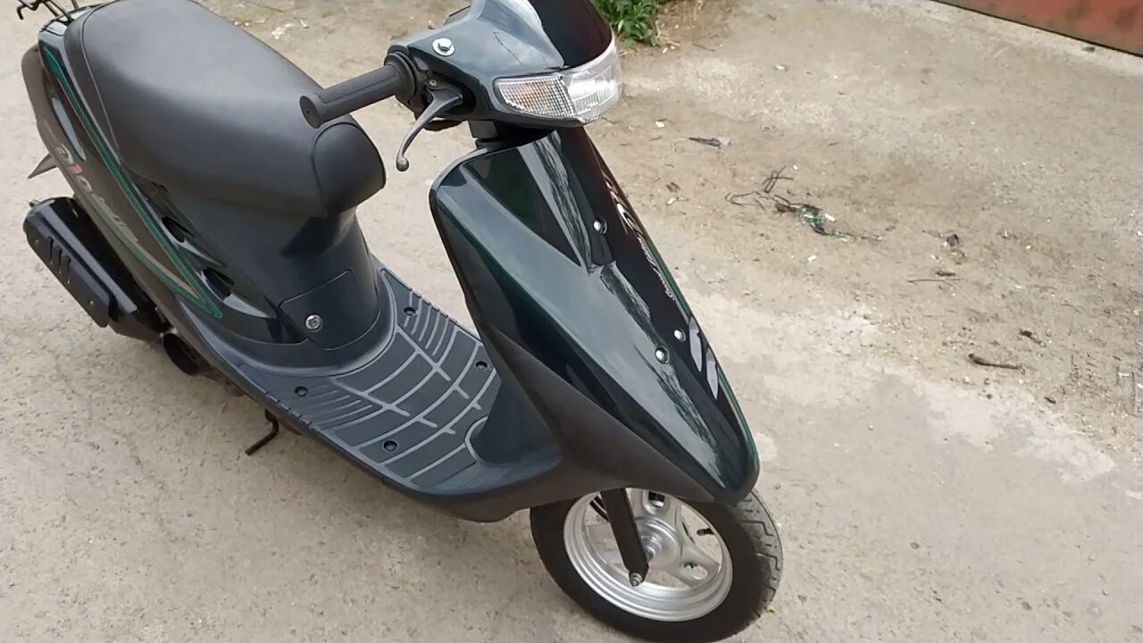 Скутера honda 27. Хонда дио 27. Хонда АФ 27. Honda Dio 27 Tuning. Дио 27 серебро.