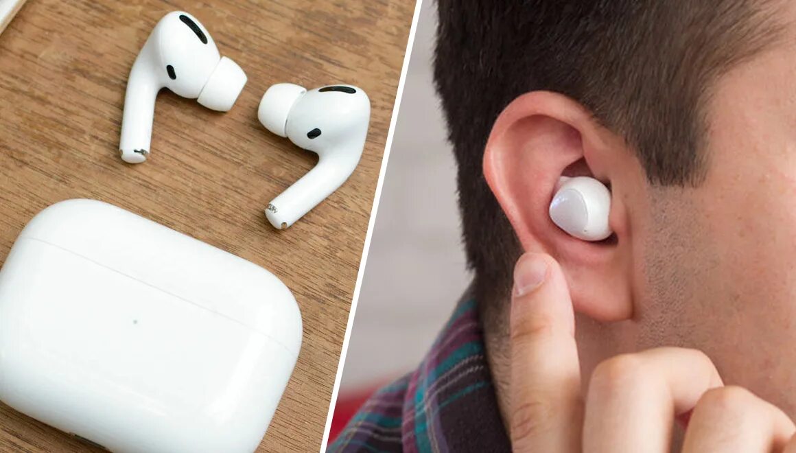 Выпадают airpods. Samsung Galaxy Buds Plus в ушах. Наушники Samsung Galaxy Buds в ушах. Беспроводные наушники Samsung Galaxy Buds Pro в ушах. AIRPODS беспроводные наушники Samsung.