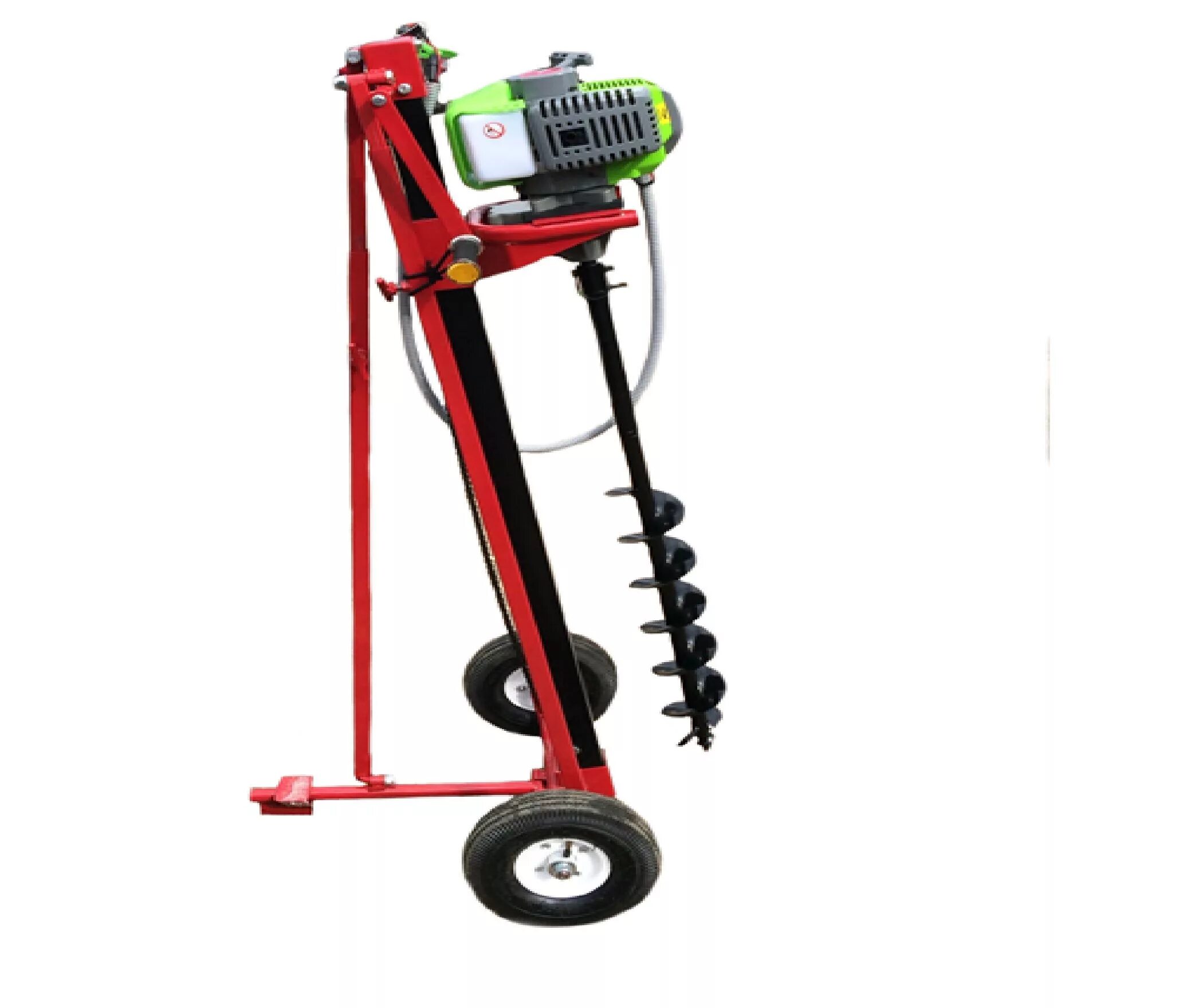 Электробур hitachi 1067. Земляной мотобур hilst. Электробур hitachi 1067. Электрические буры. Электрические буры.