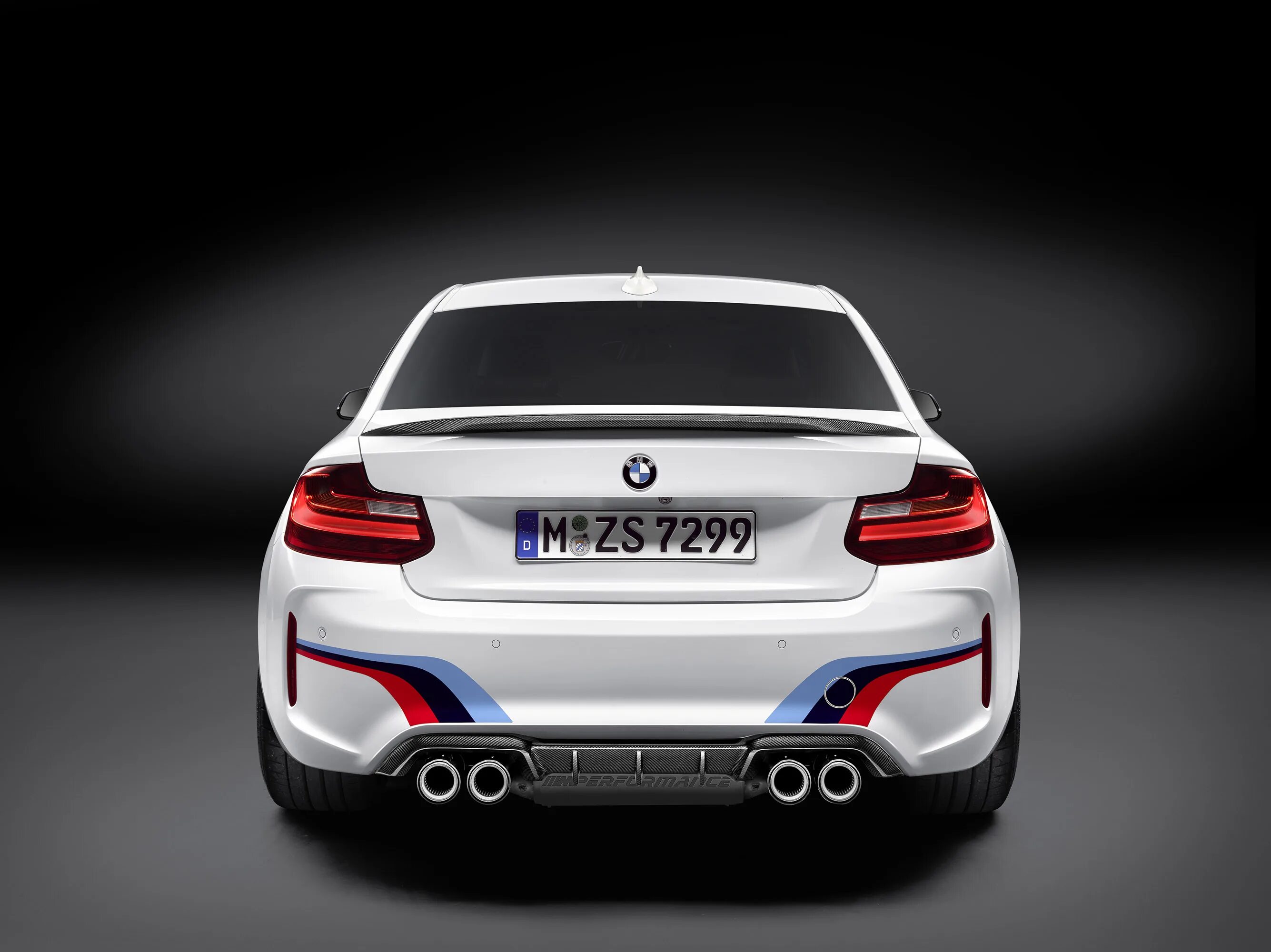 Bmw m2 m performance f87. Bmw m 2 m performance 2023. Bmw m2 performance. Bmw m2 performance edition. M performance 2.