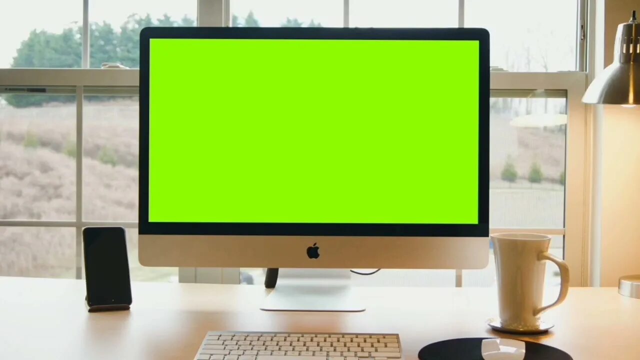 Зеленый монитор. Зеленый монитор. Зеленый монитор. Ноут зеленый экран. Монитор грин скрин.